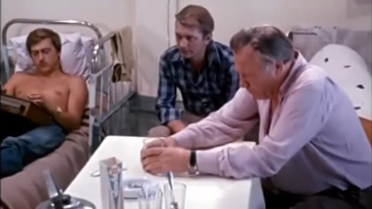 Кадр з фільму